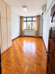 Poh Huat Garden (D19), Terrace #634559481